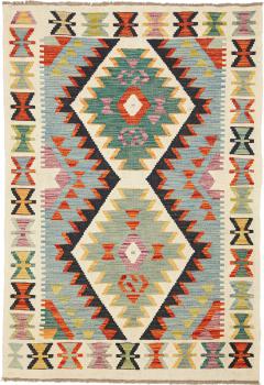 Kelim  Afghan 147x104