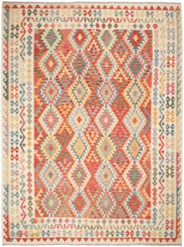 Kilim Afghan 349x264