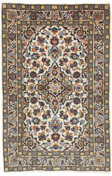 Keshan 151x97
