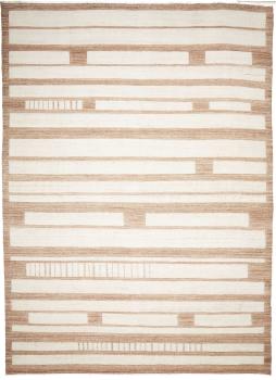 Berber Maroccan 425x308