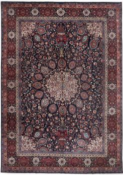Mashhad 504x345