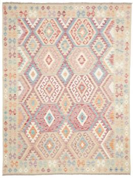 Kelim Afghan 246x182
