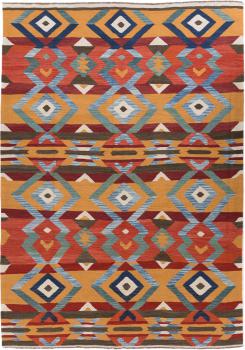 Kilim Afghan Heritage 307x220