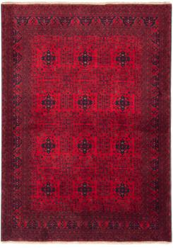 Khal Mohammadi Belgique 231x170