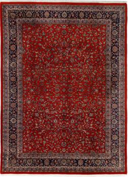 Indo Sarouk 351x249