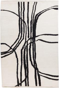Berber Ela Design 353x240