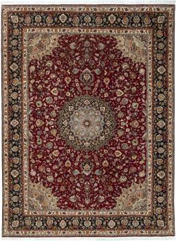 Tabriz 50Raj 342x256