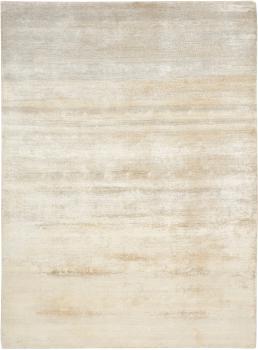 Gabbeh Loribaft Design 243x176