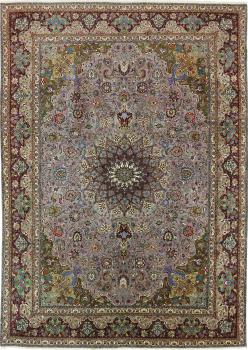 Tabriz 50Raj 335x243