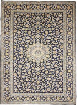 Kashan 362x262