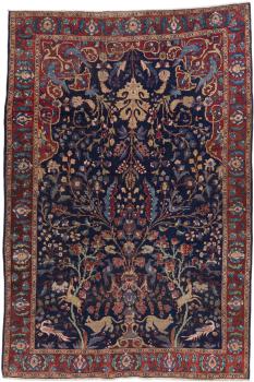 Tabriz 341x231