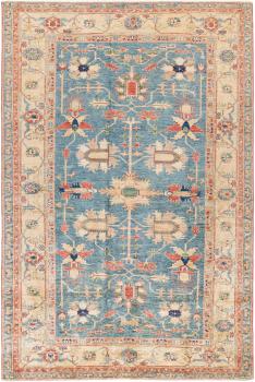 Super Kazak 308x205