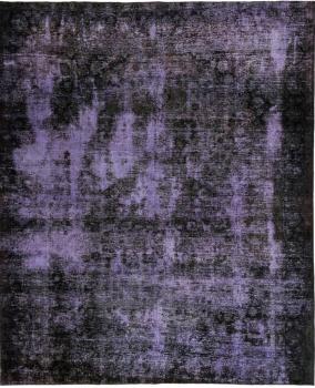 Vintage 369x305