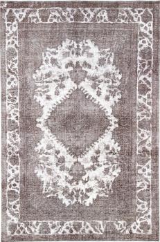 Vintage Royal 294x196