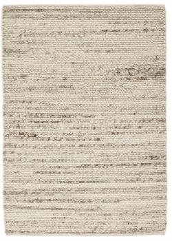 Texura Hilly 199x141