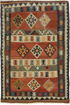 Kilim Fars 149x99