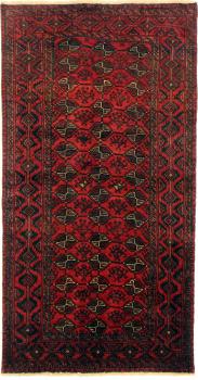 Baluch 188x98