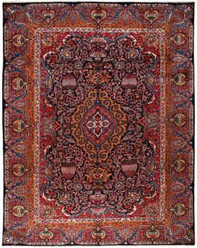 Kaschmar 377x294