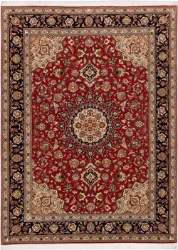 Tabriz 50Raj 205x154
