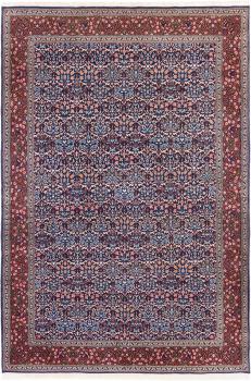 Hereke 316x216