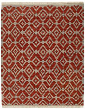 Kilim Fars 191x157