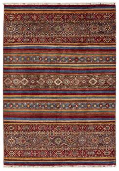 Arijana Shaal 303x214