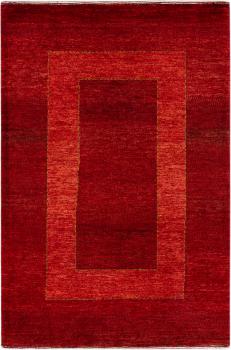 Perser Gabbeh Loribaft Essence 121x81