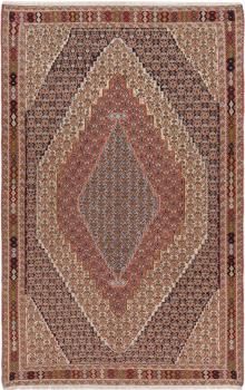 Kilim Senneh 321x201