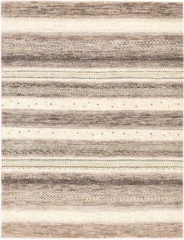 Persja Gabbeh Loribaft Tabiilbaft 195x149