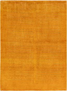 Persan Gabbeh Harmonia 221x164