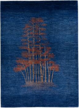 Persiano Gabbeh Loribaft Essence 232x170
