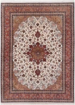 Tabriz 50Raj 400x300