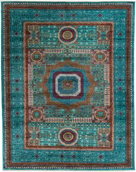 Mamluk 228x180