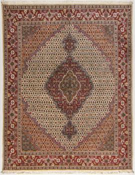 Tabriz 40Raj 199x155