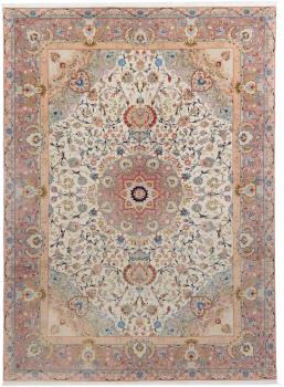 Tabriz 345x248