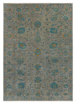 Ziegler Farahan 236x167