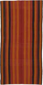 Kilim Fars Antigo 240x117