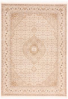 Indo Bidjar 237x169