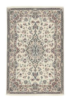 Qum Sherkat Zijden Pool 161x103