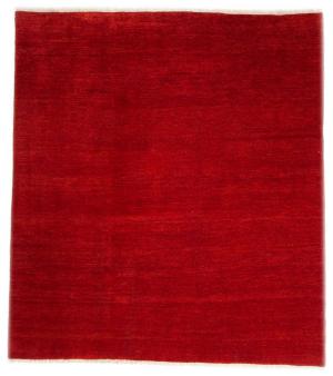 Persia Gabbeh 276x251