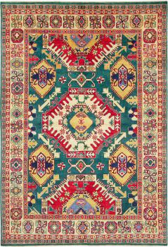 Kazak 288x199