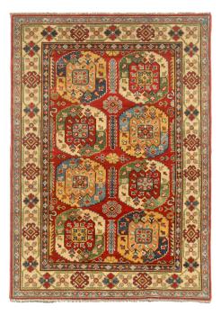Kazak Ghazni 174x118