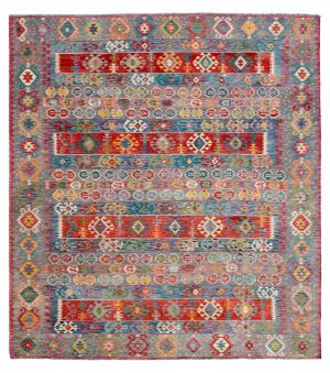 Kilim Afghan Kaudani 401x313