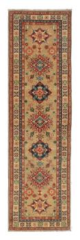 Kazak 302x83