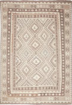 Kilim Afegão 295x197