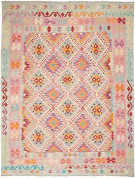 Kilim Afegão 237x188