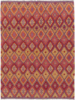 Kilim Afgán Heritage 251x192