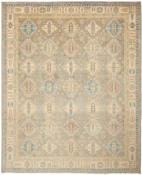 Kazak Limited 303x246