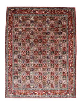 Moud 385x296