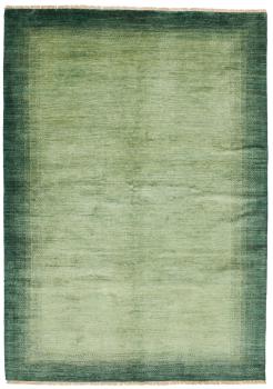 Ziegler Design 239x170